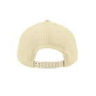 UFlex High Profile 5 Panel Snap Back
