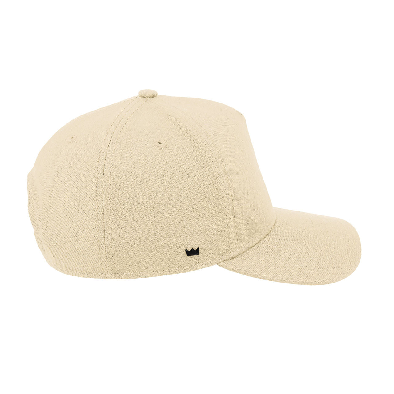 UFlex High Profile 5 Panel Snap Back