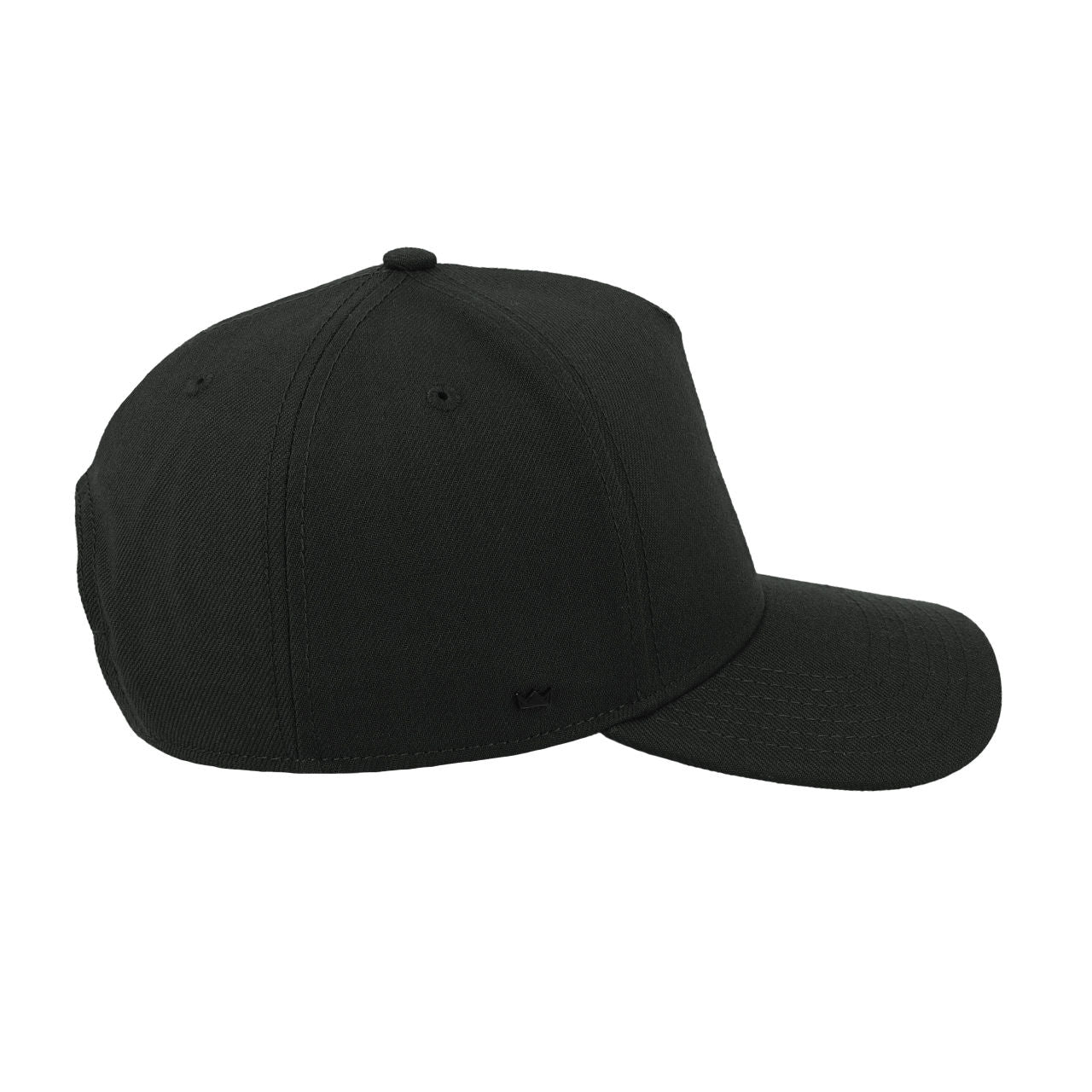 UFlex High Profile 5 Panel Snap Back