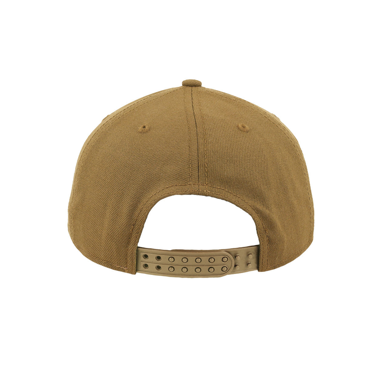 UFlex High Profile 5 Panel Snap Back