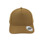 UFlex High Profile 5 Panel Snap Back