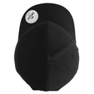 Classic 6 Panel Cap