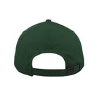 Classic 6 Panel Cap