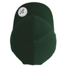 Classic 6 Panel Cap