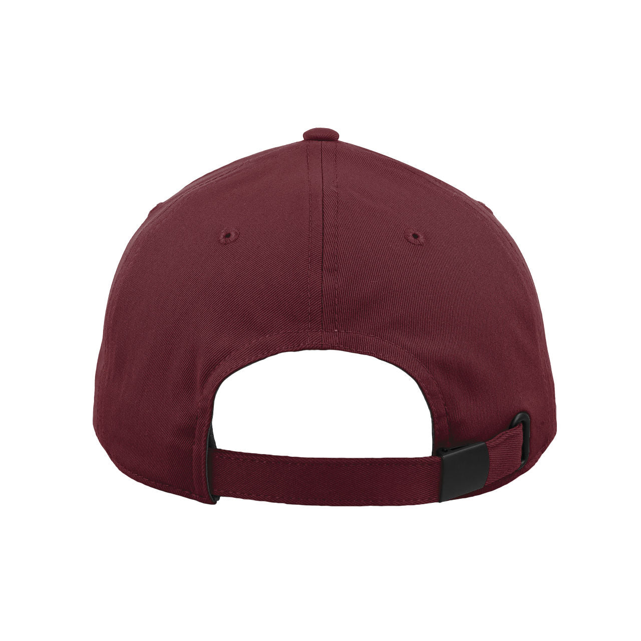 Classic 6 Panel Cap