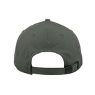 Classic 6 Panel Cap