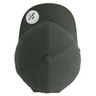 Classic 6 Panel Cap