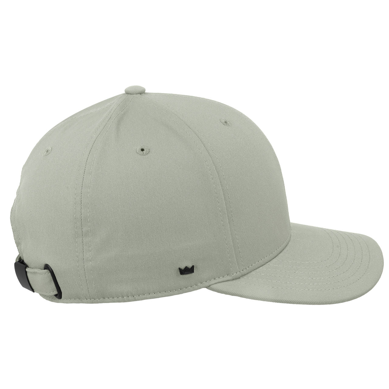Classic 6 Panel Cap