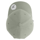 Classic 6 Panel Cap