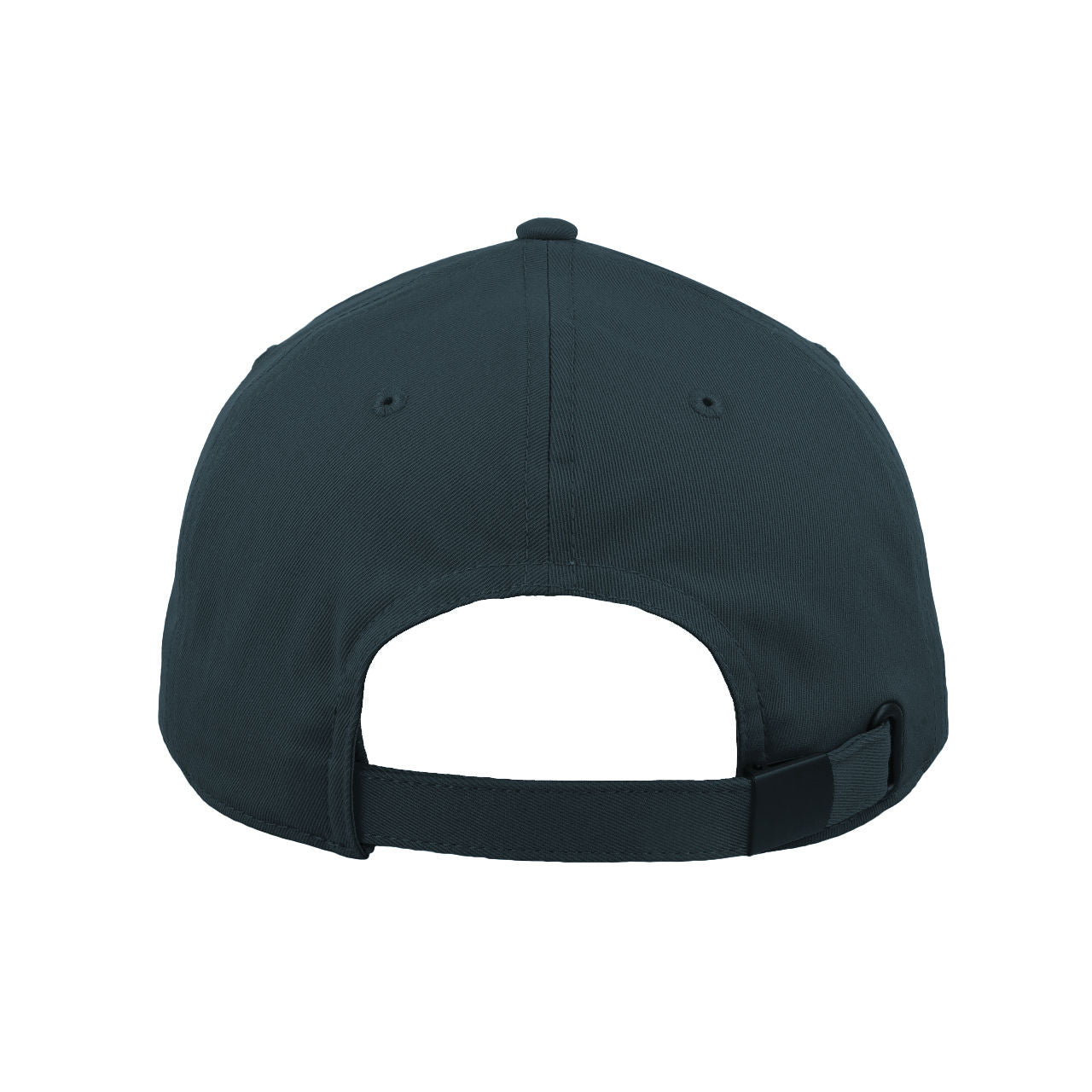 Classic 6 Panel Cap