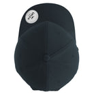 Classic 6 Panel Cap