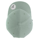 Classic 6 Panel Cap
