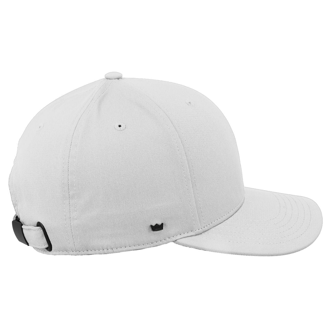 Classic 6 Panel Cap