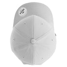 Classic 6 Panel Cap
