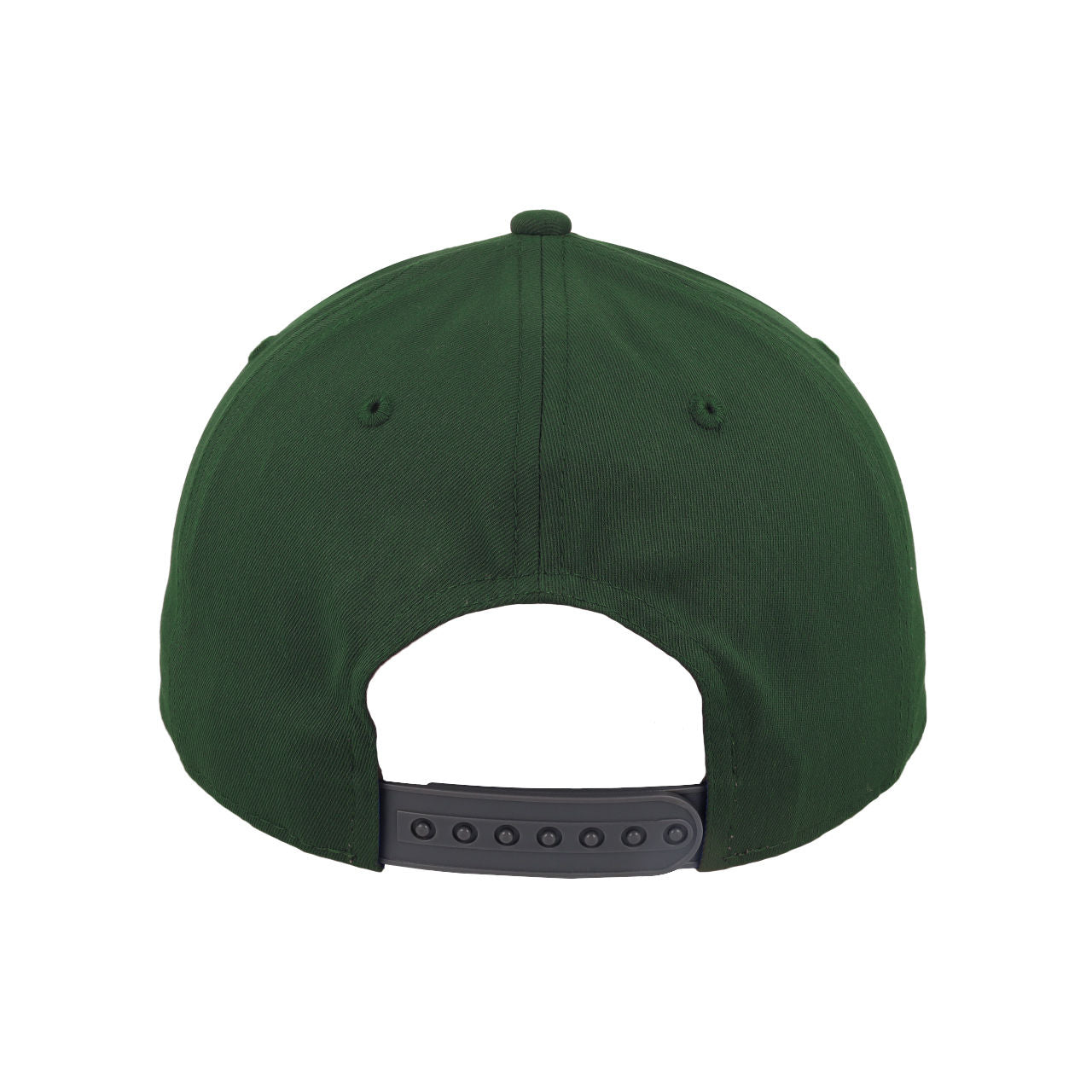 UFlex Classic 5 Panel Cap