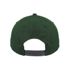 UFlex Classic 5 Panel Cap
