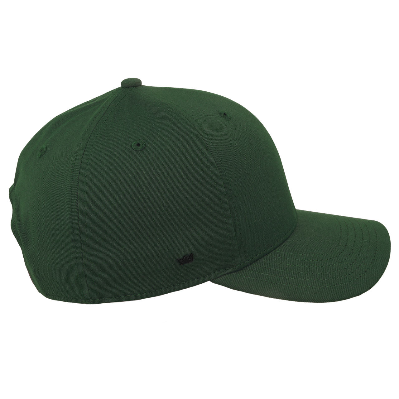 UFlex Classic 5 Panel Cap