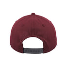 UFlex Classic 5 Panel Cap