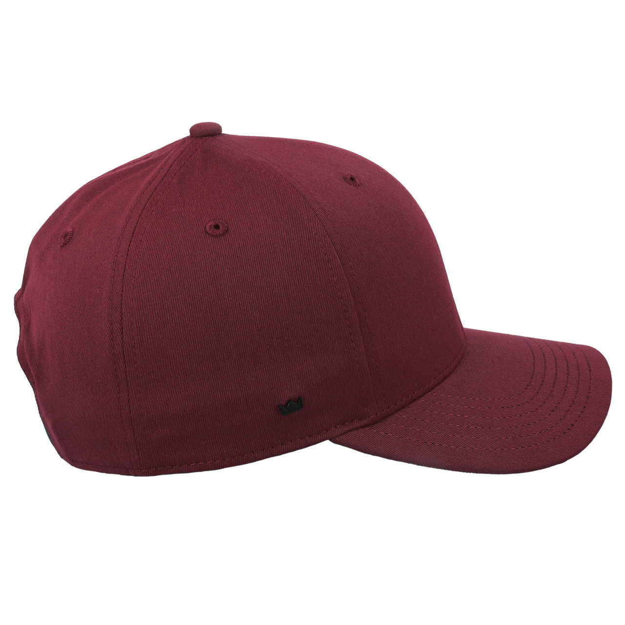 UFlex Classic 5 Panel Cap