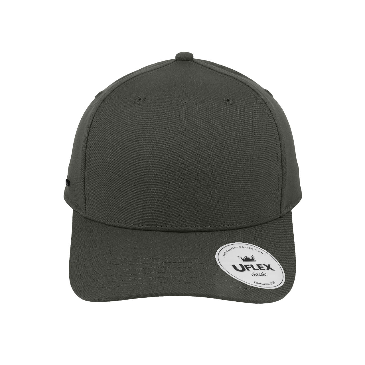 UFlex Classic 5 Panel Cap