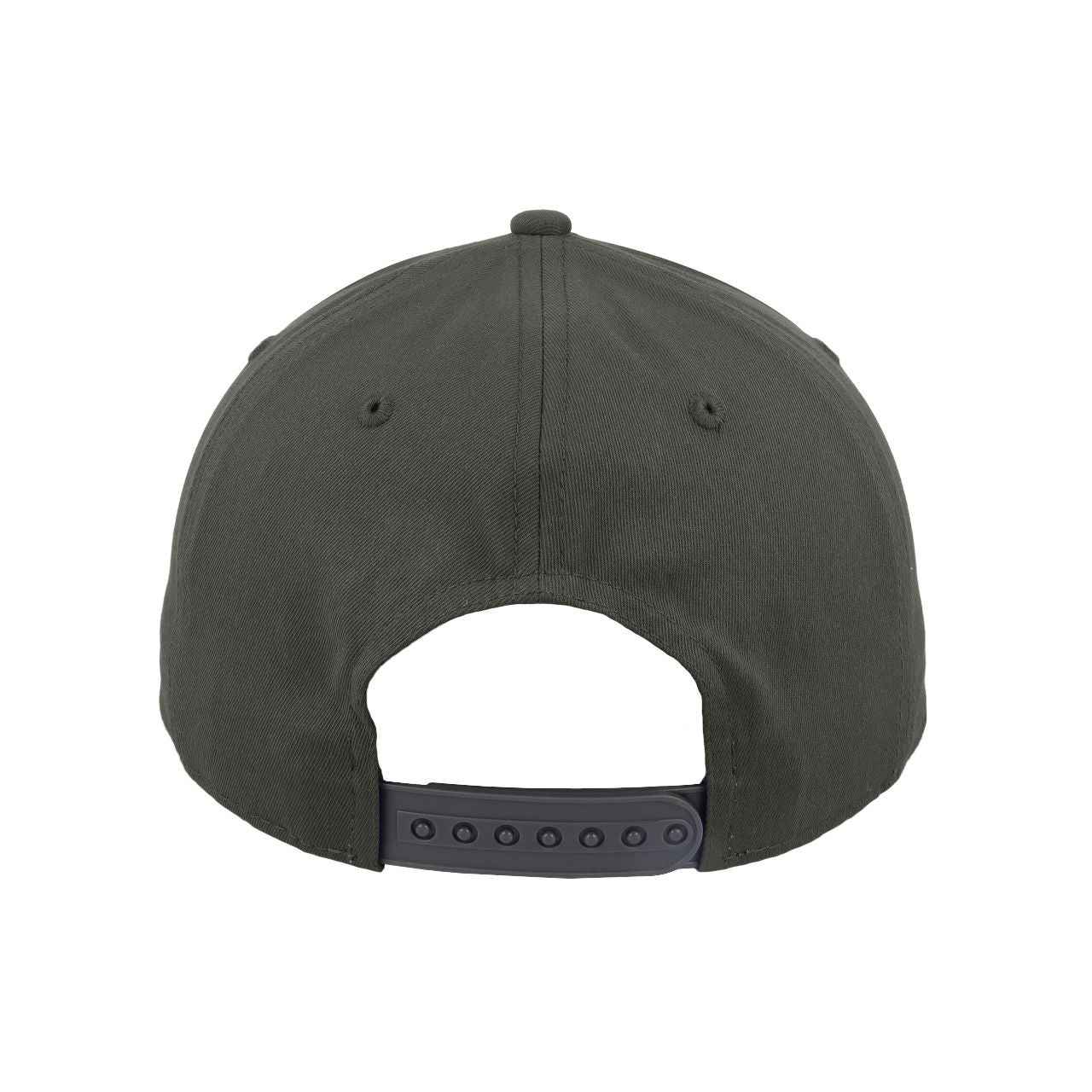 UFlex Classic 5 Panel Cap