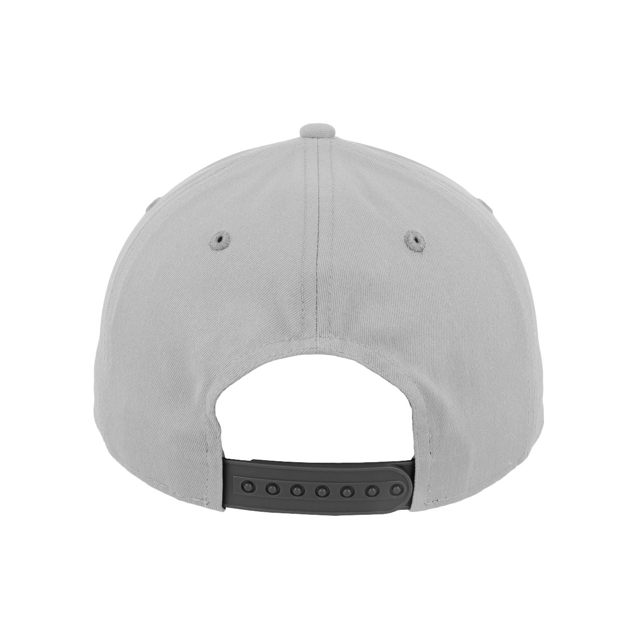 UFlex Classic 5 Panel Cap