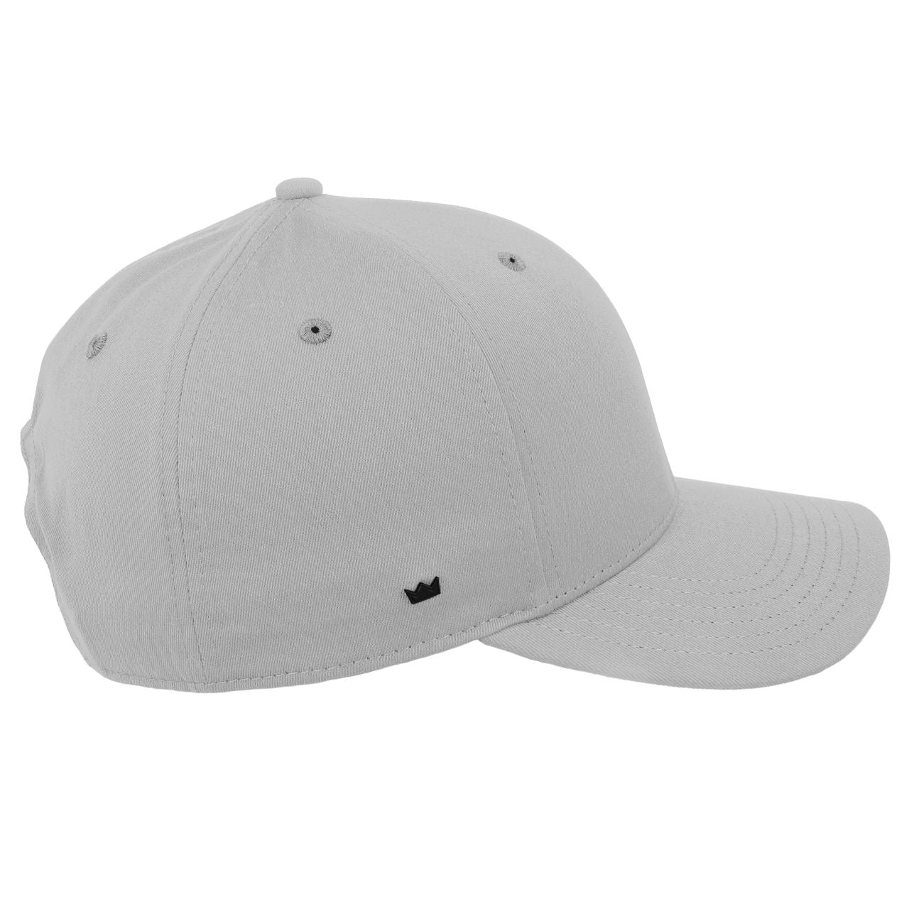 UFlex Classic 5 Panel Cap
