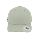 UFlex Classic 5 Panel Cap