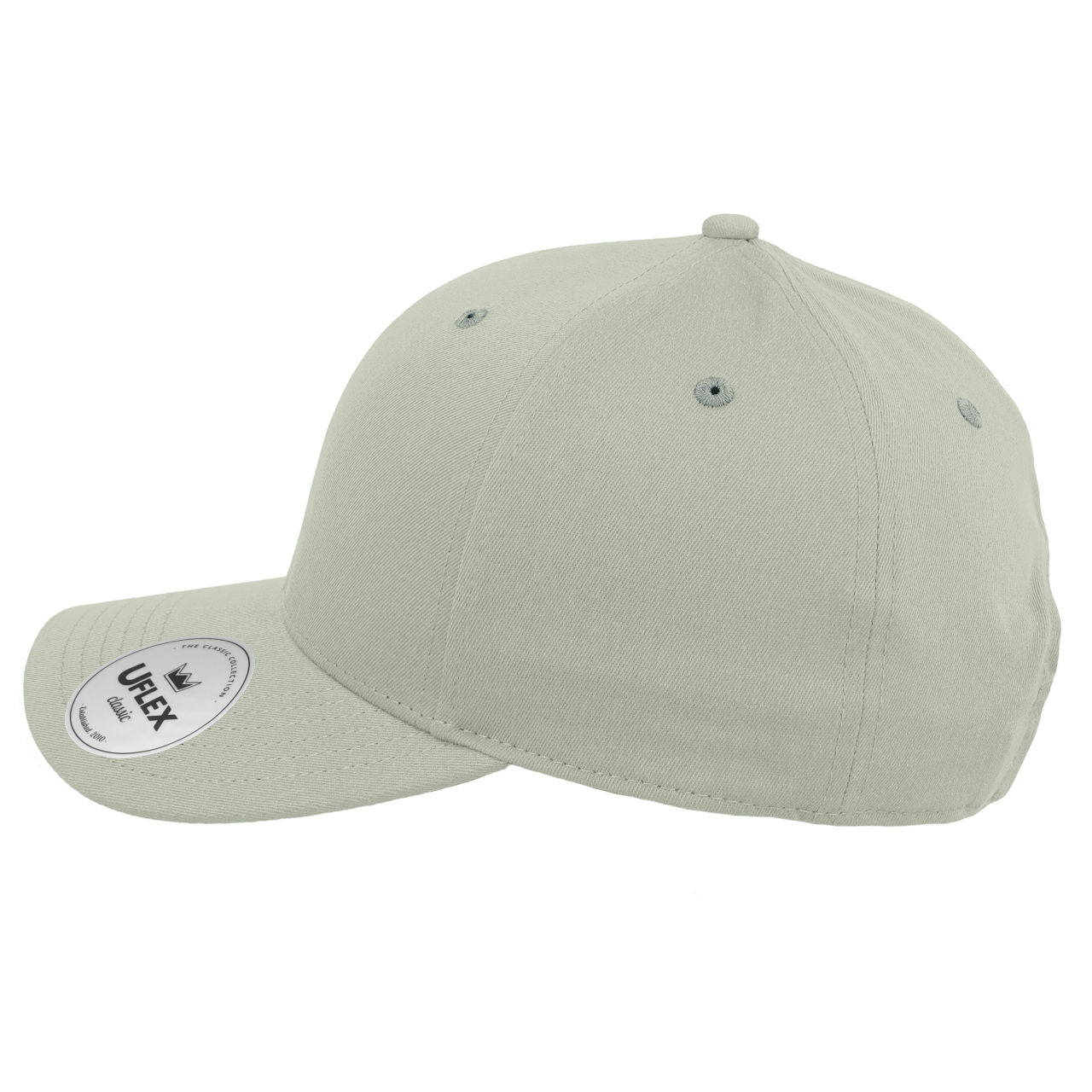 UFlex Classic 5 Panel Cap