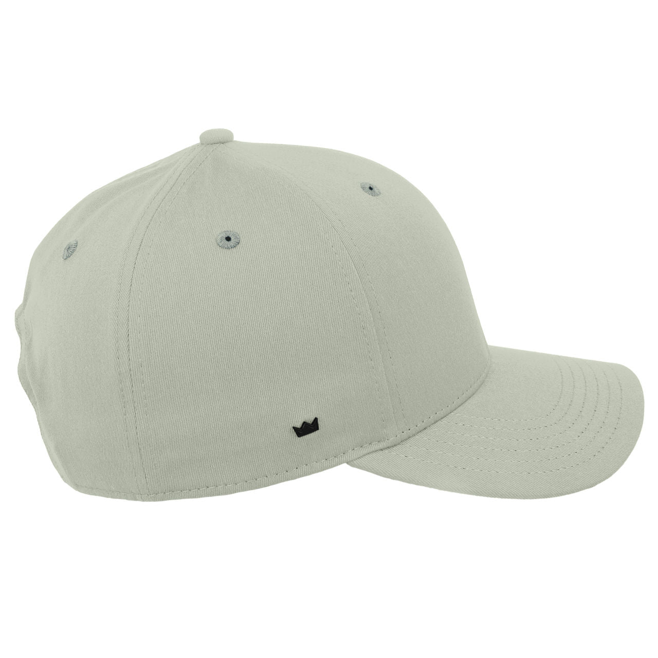 UFlex Classic 5 Panel Cap
