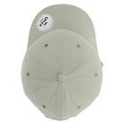 UFlex Classic 5 Panel Cap