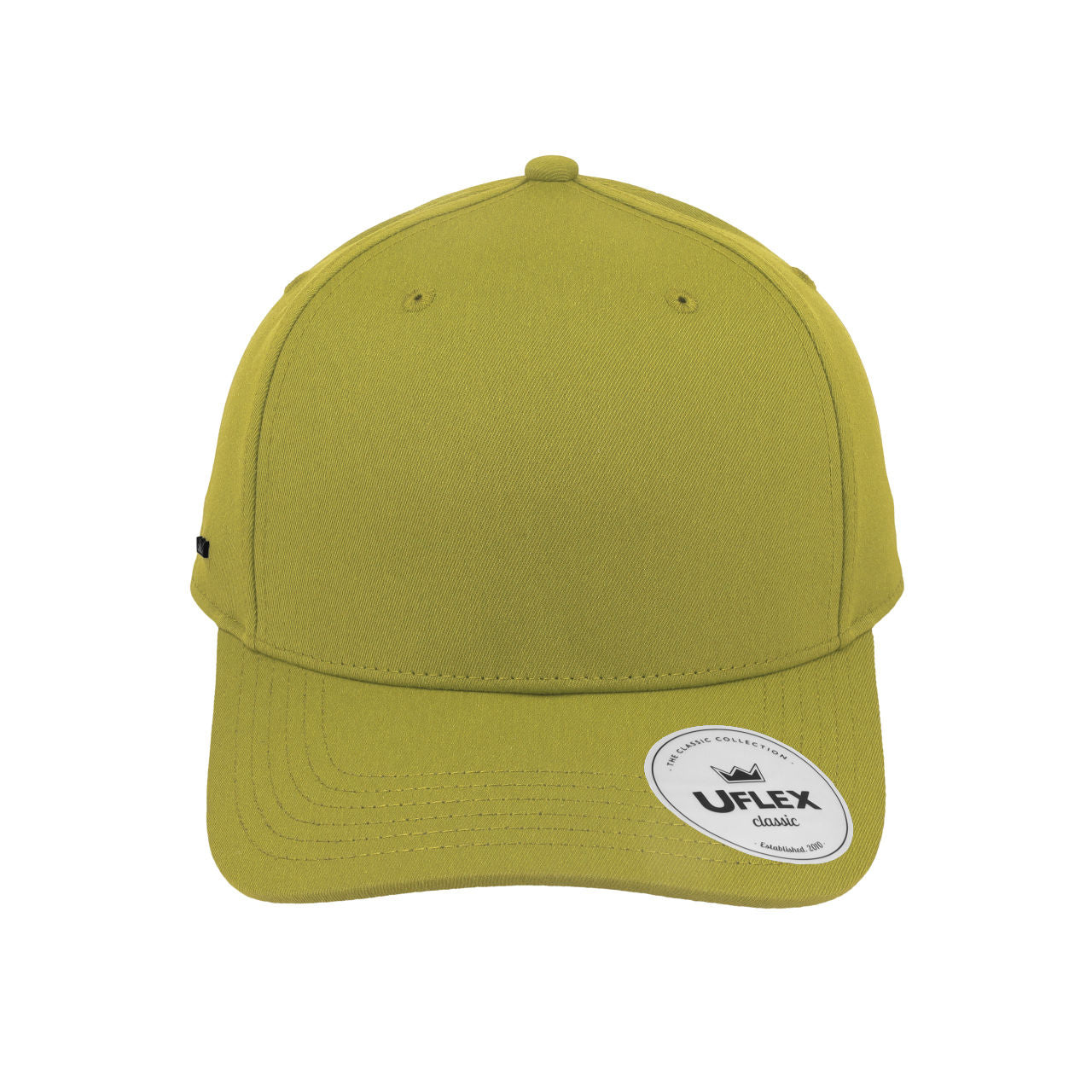 UFlex Classic 5 Panel Cap