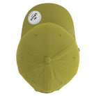 UFlex Classic 5 Panel Cap