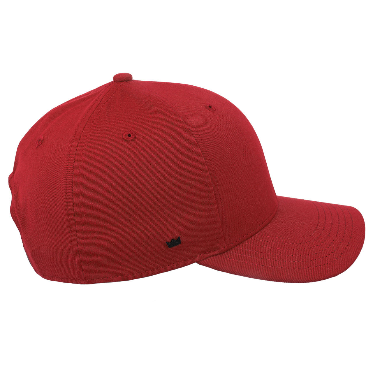 UFlex Classic 5 Panel Cap