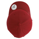 UFlex Classic 5 Panel Cap
