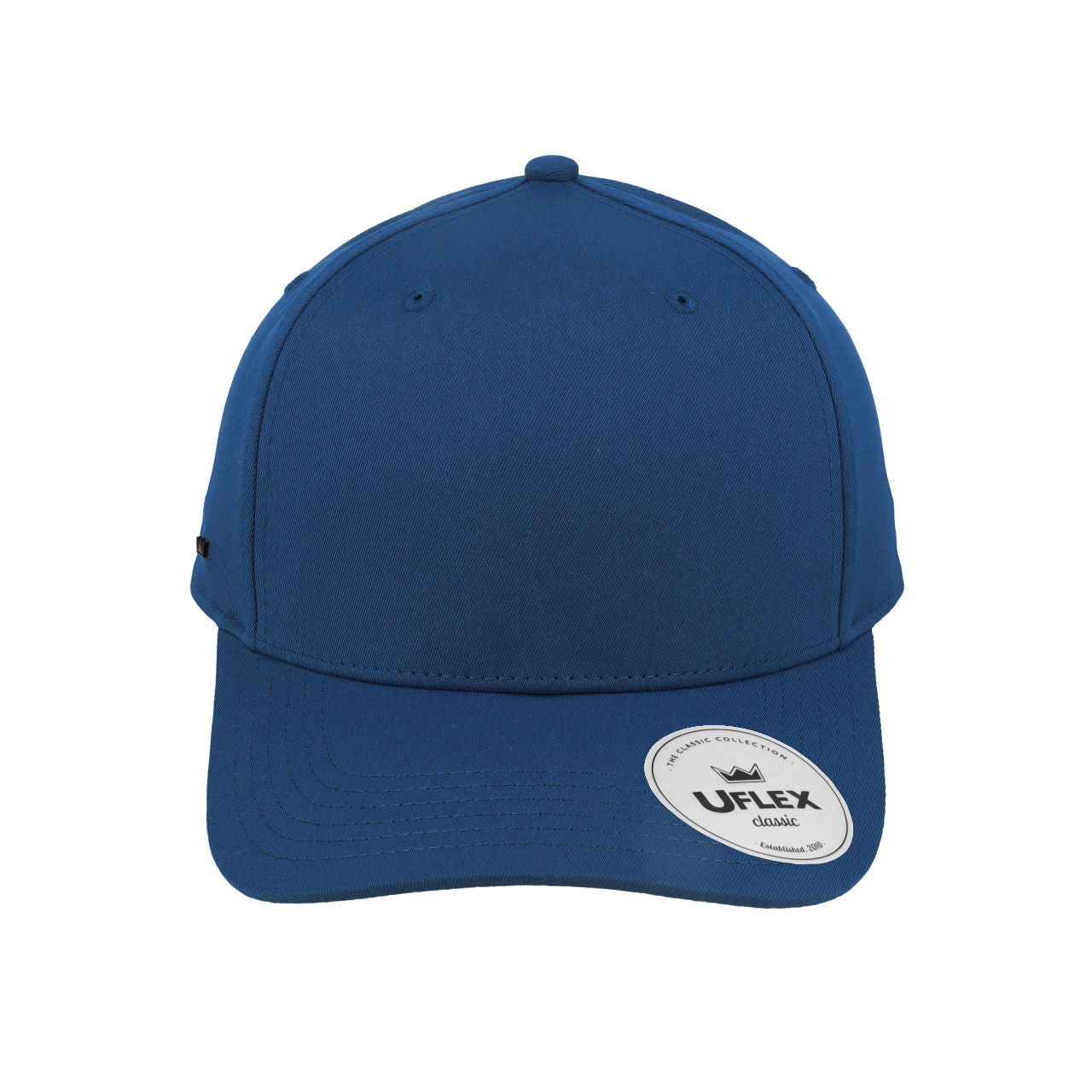 UFlex Classic 5 Panel Cap
