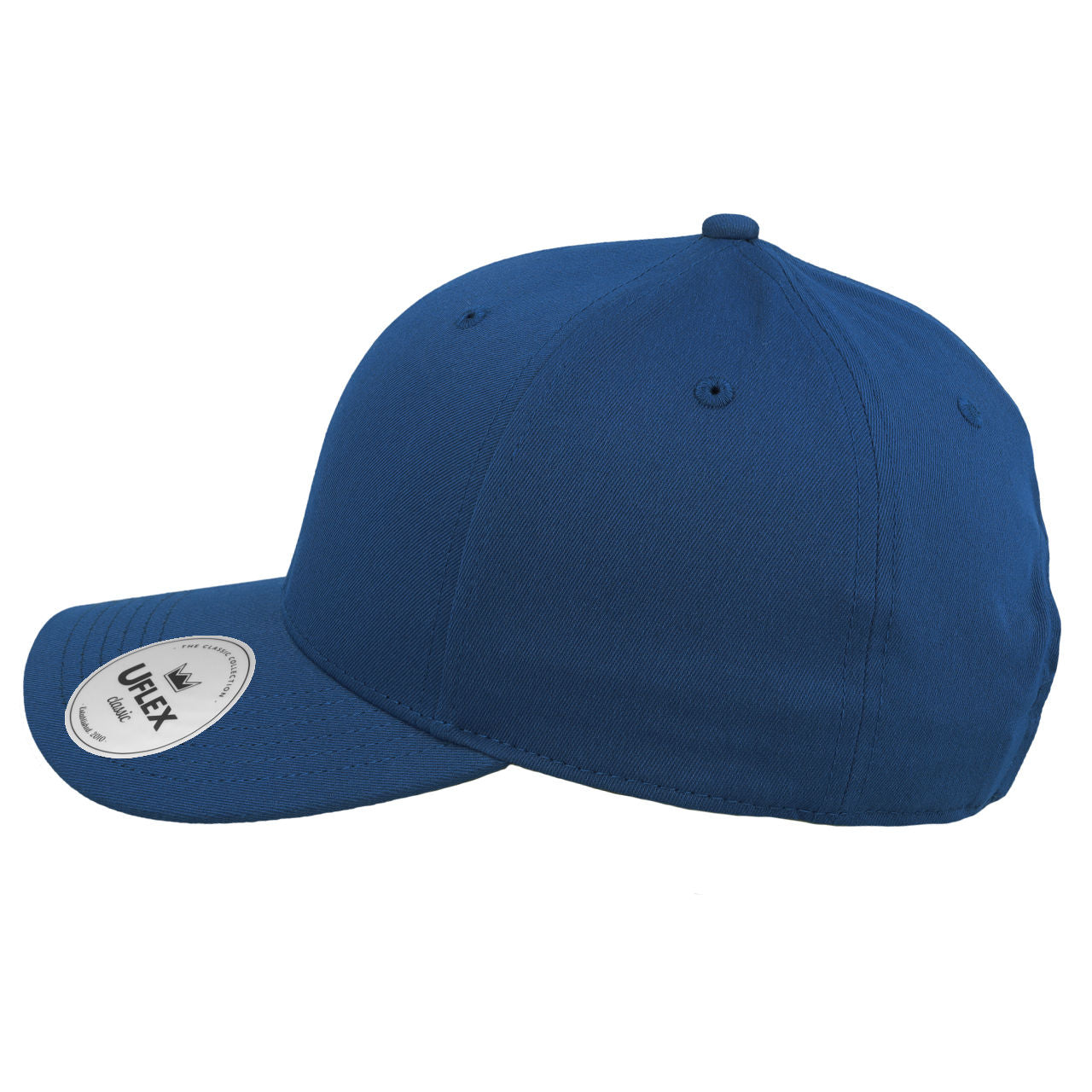 UFlex Classic 5 Panel Cap