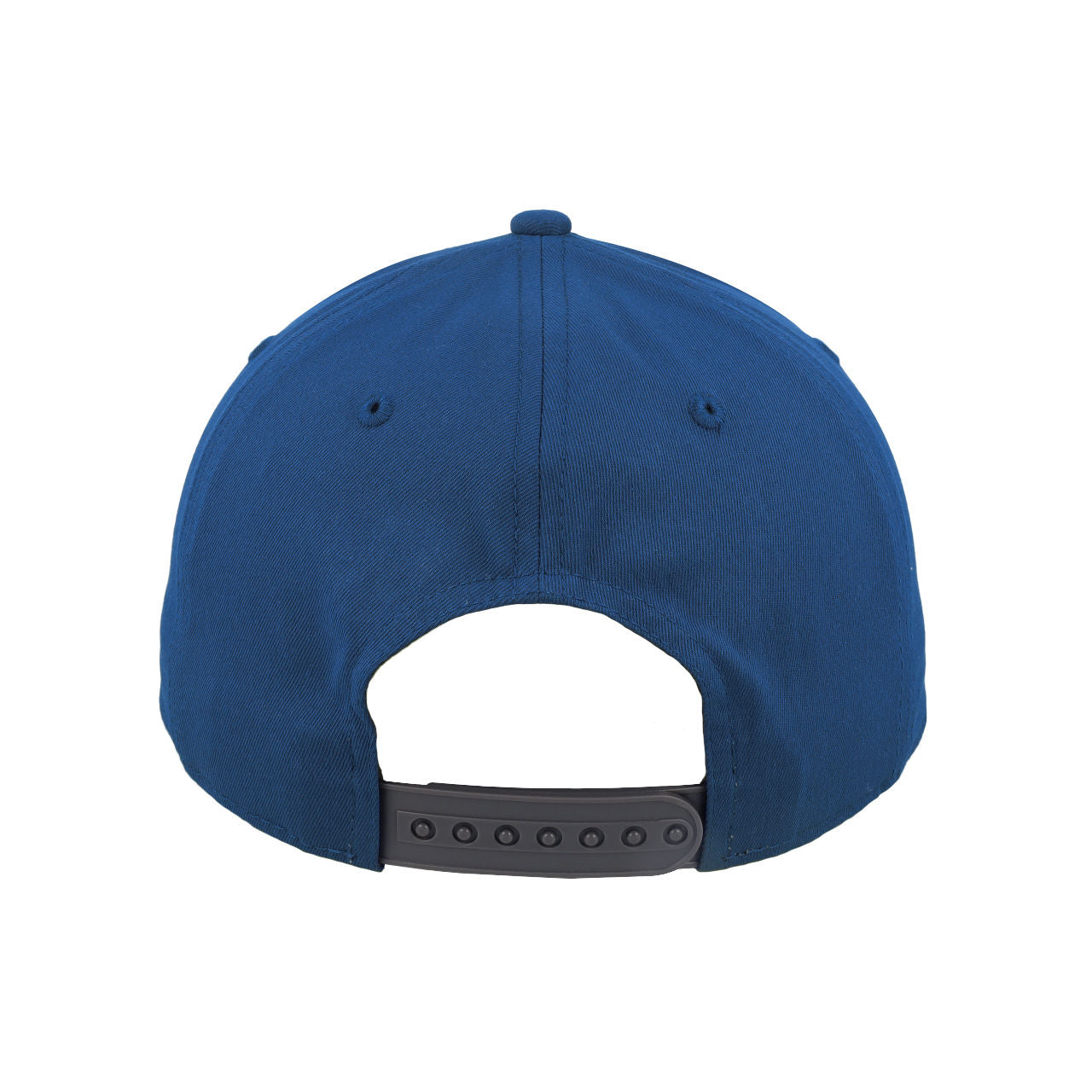 UFlex Classic 5 Panel Cap