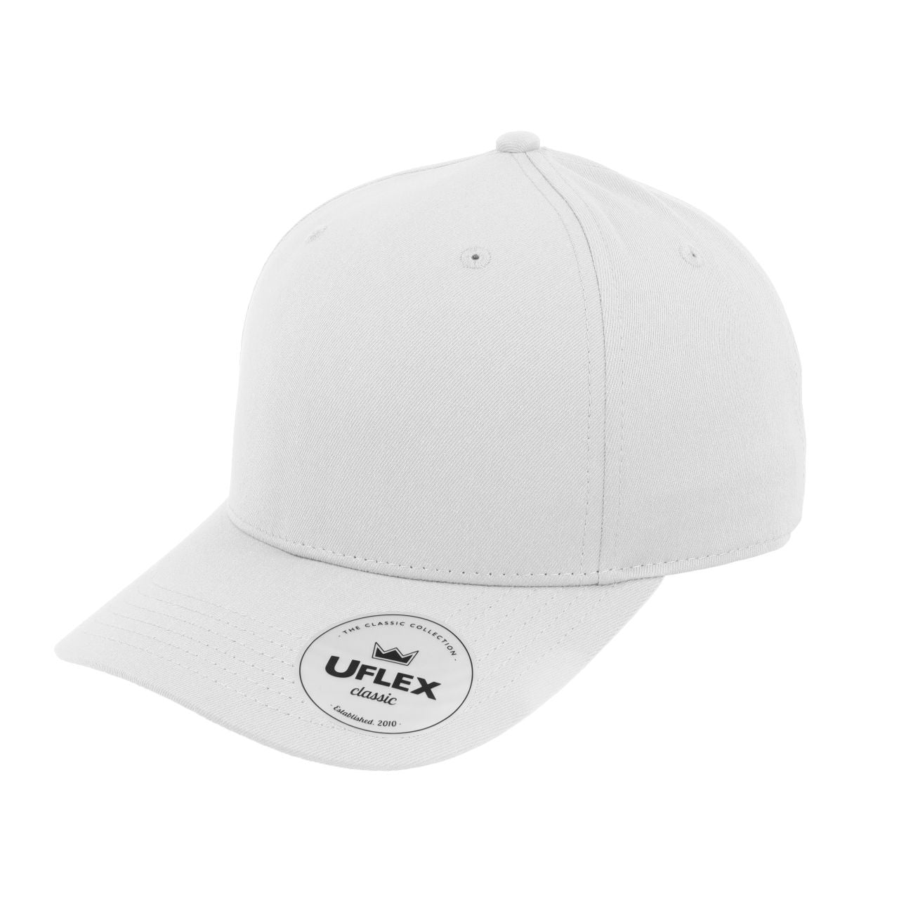 UFlex Classic 5 Panel Cap