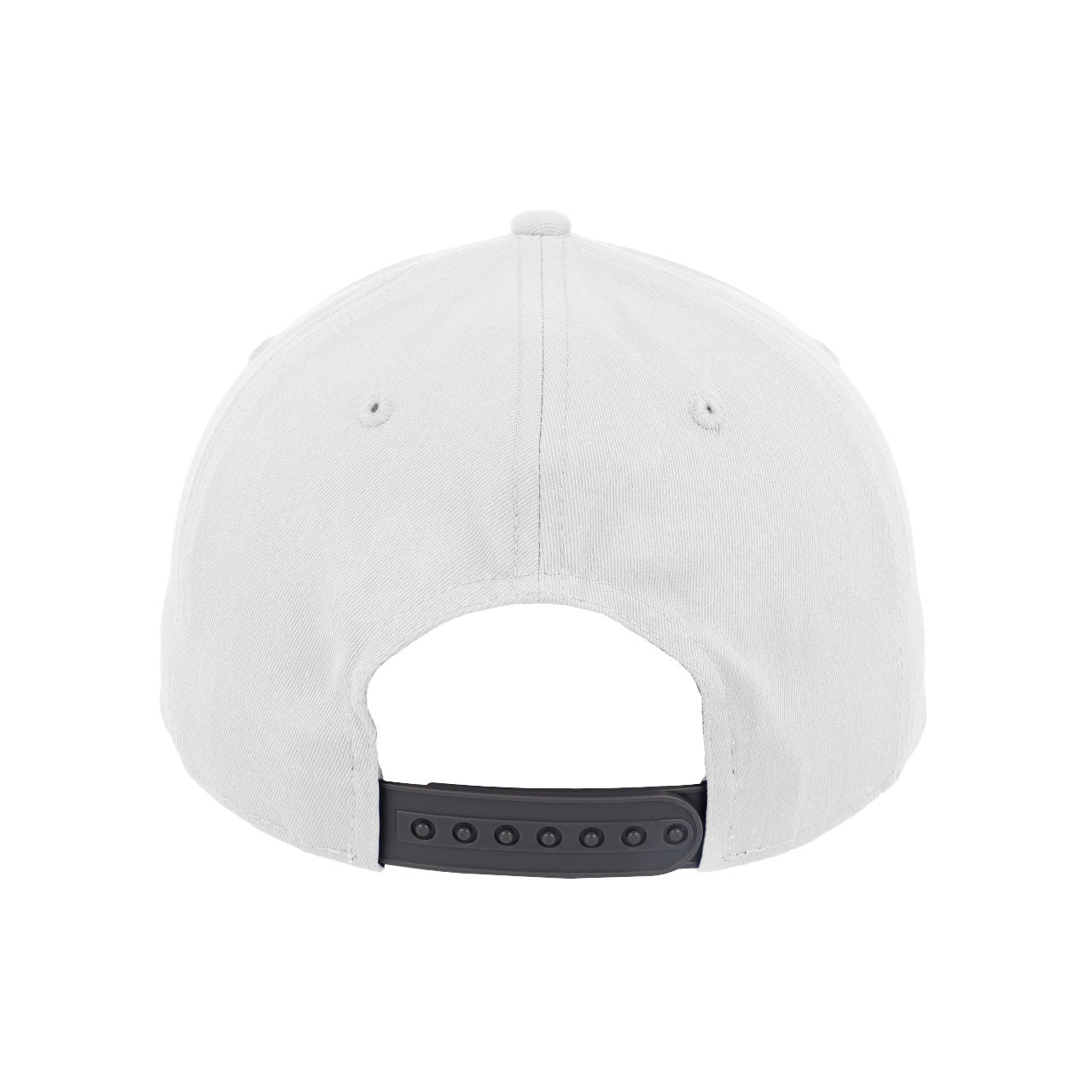 UFlex Classic 5 Panel Cap