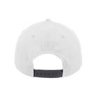 UFlex Classic 5 Panel Cap