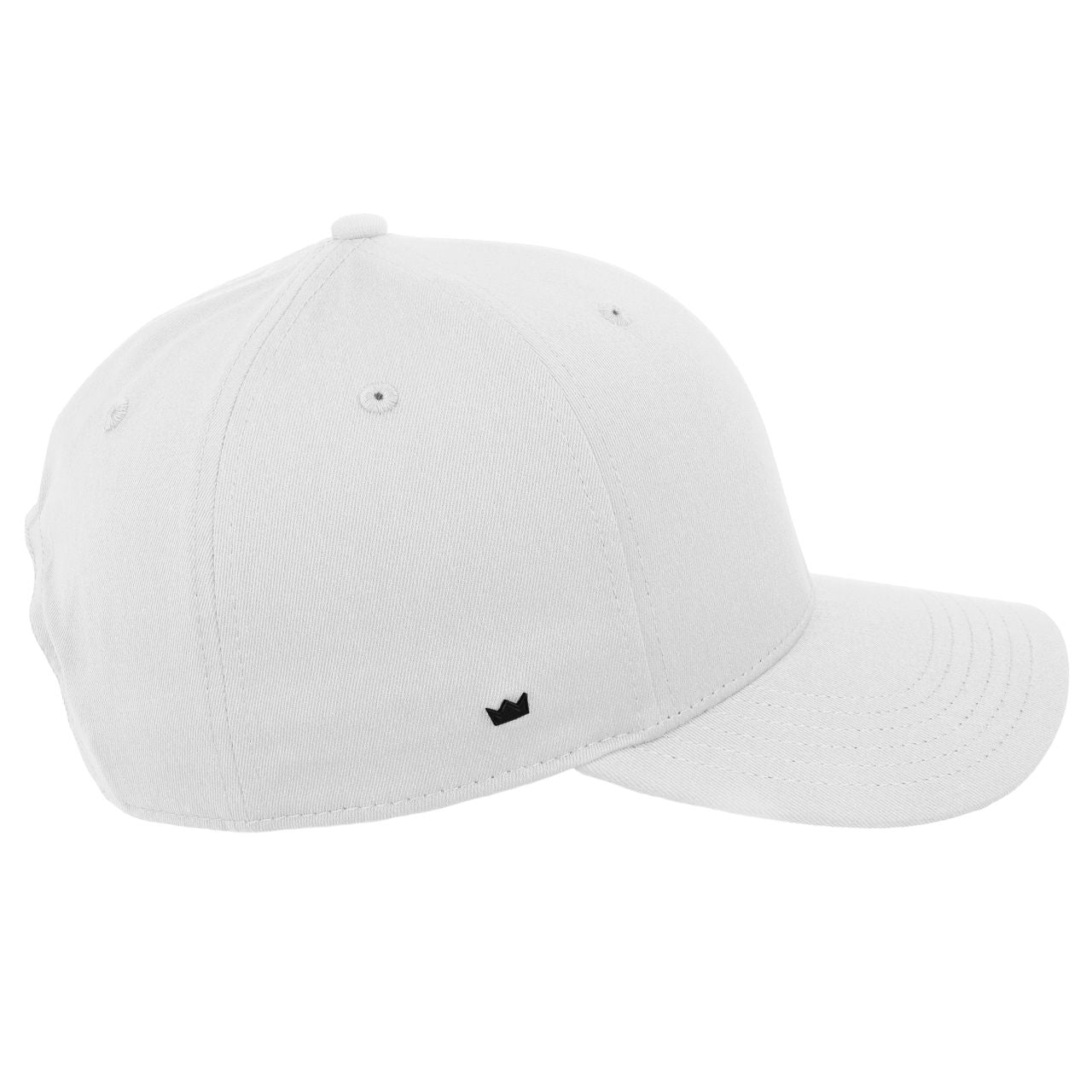 UFlex Classic 5 Panel Cap