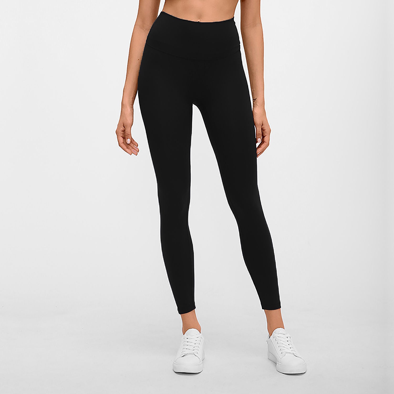 Urban Active High Rise Training Full Tights