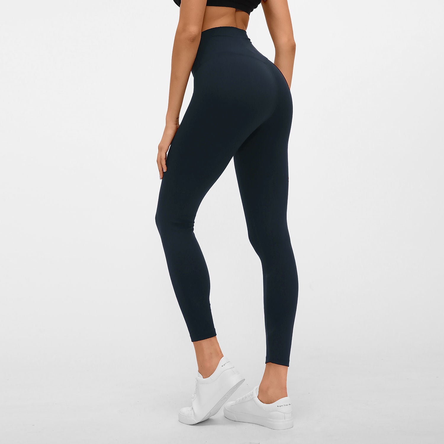 Urban Active High Rise Training Full Tights