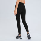 Urban Active High Rise Training Full Tights with Pocket