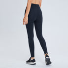 Urban Active High Rise Training Full Tights with Pocket