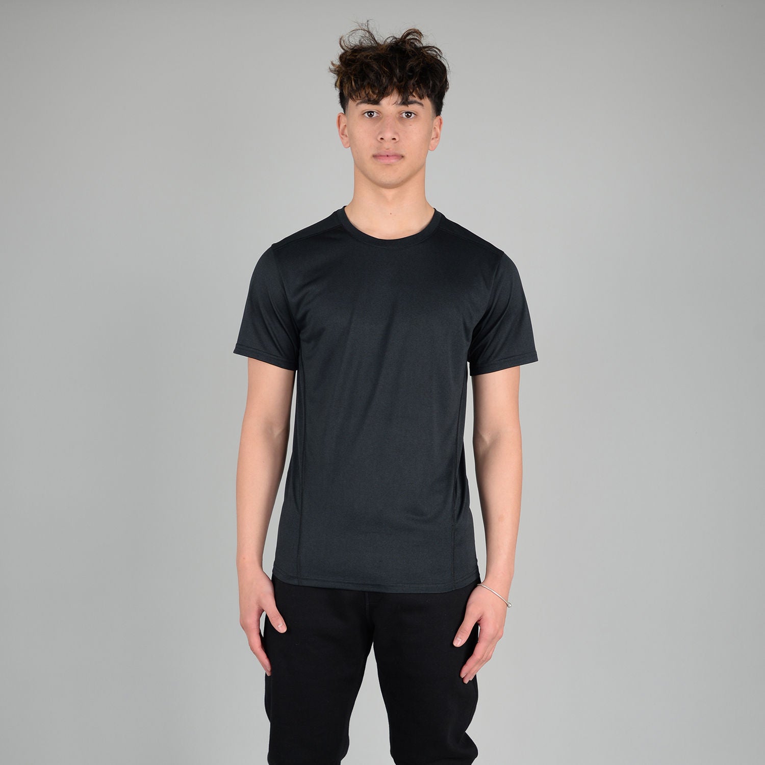 Urban Active Performance Adult Tech Tee