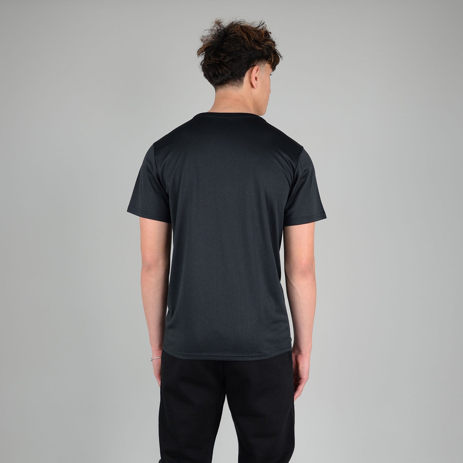 Urban Active Performance Adult Tech Tee