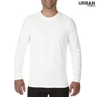 Urban Active Performance Long Sleeve Adult Tee