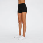 Urban Active High Rise Training Spanks